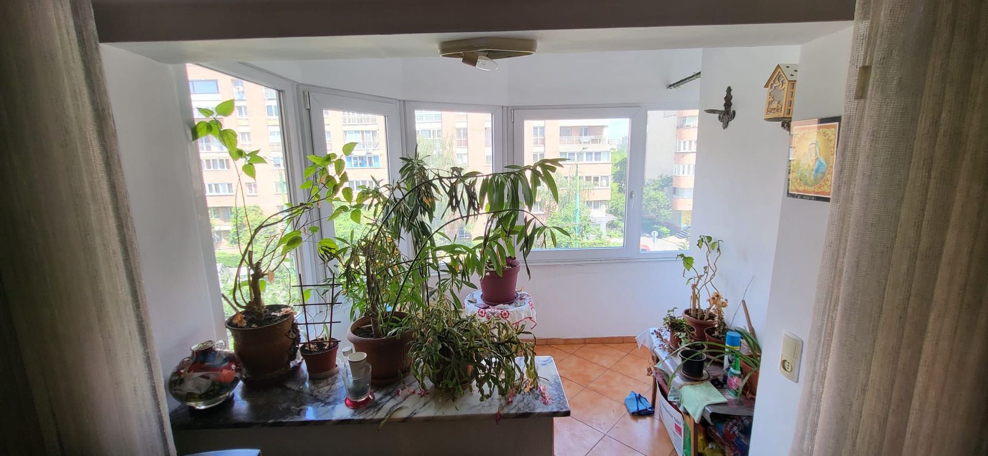 2 camere zona centrala - Poză 5