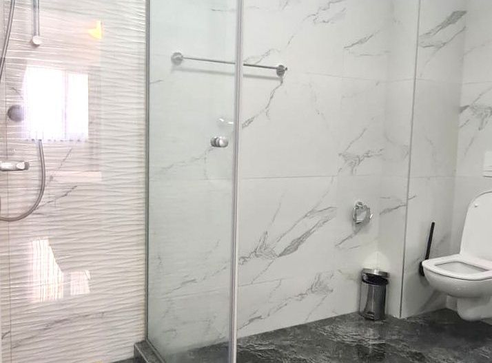 De vanzare apartament cu 2 camere Micro 17, 133.000 euro - Poză 9