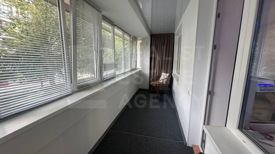 Chirie, apartament, 2 camere, Strada Alexandru cel Bun, Rîșcani - Poză 2