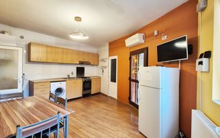 Casa Individuala Timisoara - Cartier Plopi - de vanzare -comision 0% - Poză 2