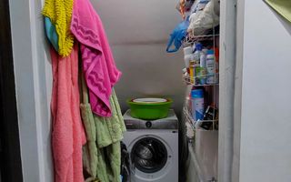 Apartament 5 camere, , vilă interbelică - cartier de case - Poză 15