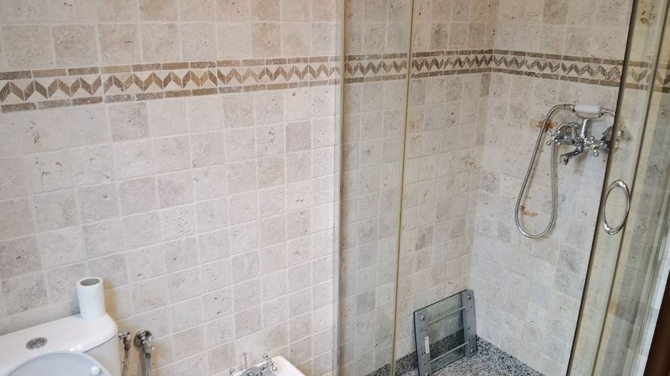 De vanzare apartament 3 camere in vila, in Cotroceni - Poză 7