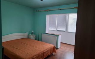 Bucovina | 2 Camere | Centrala Proprie | Mobilat si Utilat - Poză 4