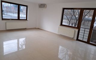 VANZARE 2 CAMERE | PARTER | 80 MP | LOC PARCARE | AEROGARII | LUMINOS - Poză 3