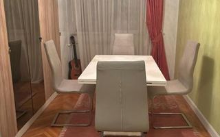 VANZARE 3 CAMERE - DECOMANDAT - TINERETULUI - Poză 2