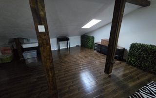 COMISION 0% I Vila 7 camere la cheie Aviatiei Baneasa I Henri Coanda - Poză 43