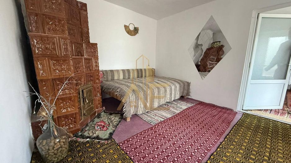 Casă de vacanță de vânzare! - Poză 8