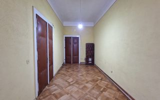 Spațiu de Birouri Central | Etaj 1 | 97 MPU | 3 Birouri | B.Victoriei - Poză 4