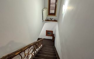 Casa cu istorie - Conac de vanzare | Renovat | Prahova | Comision 0% - Poză 11