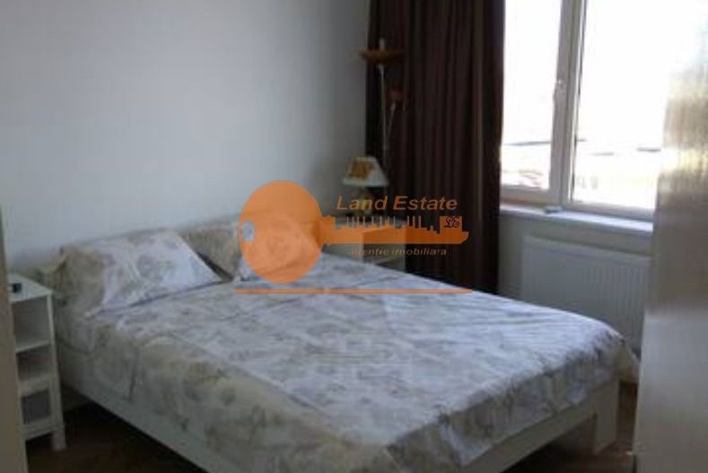 Apartament Modern cu 2 Camere 60 m² 9/15 Vedere Panoramică Zona Centrală - Poză 3