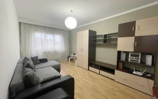 Apartament 3 camere de vanzare, 60 mp utili , strada Regele Ferdinand - Poză 1