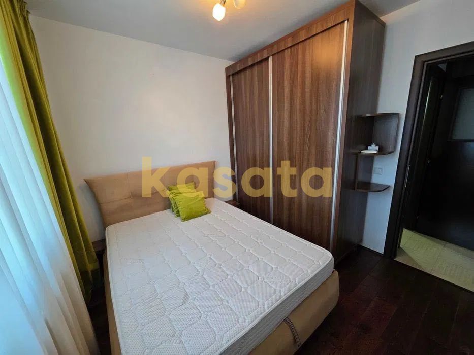 Apartament 3 camere | Zona Apusului | Metrou Gorjulu | Parcare inclusă - Poză 2