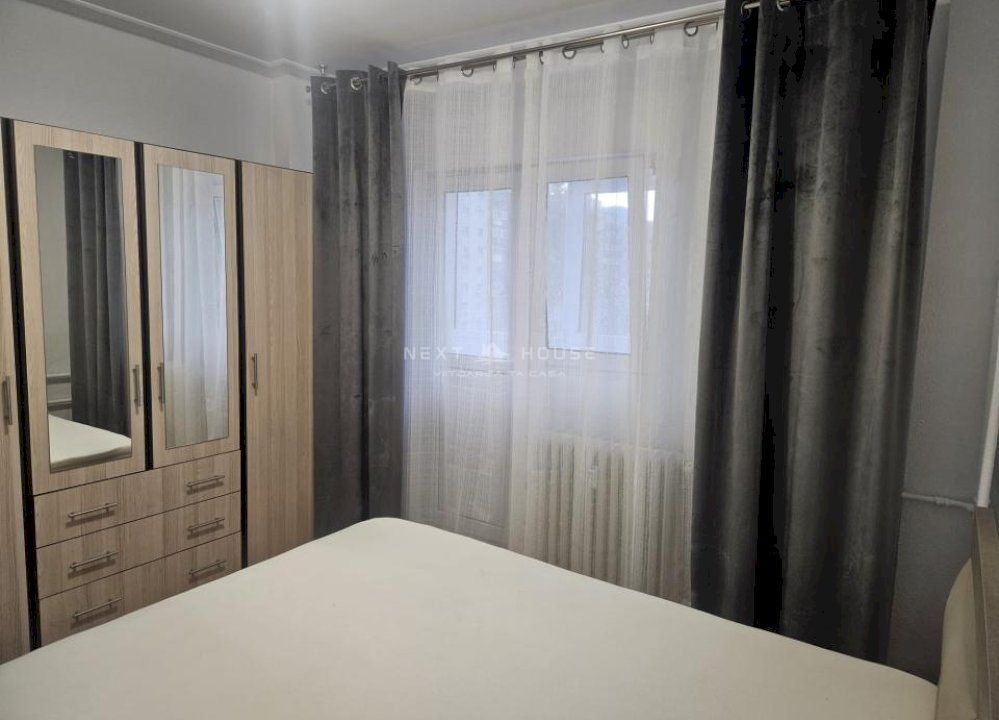 Apartament 2 camere - Rahova - Sebastian - Poză 2