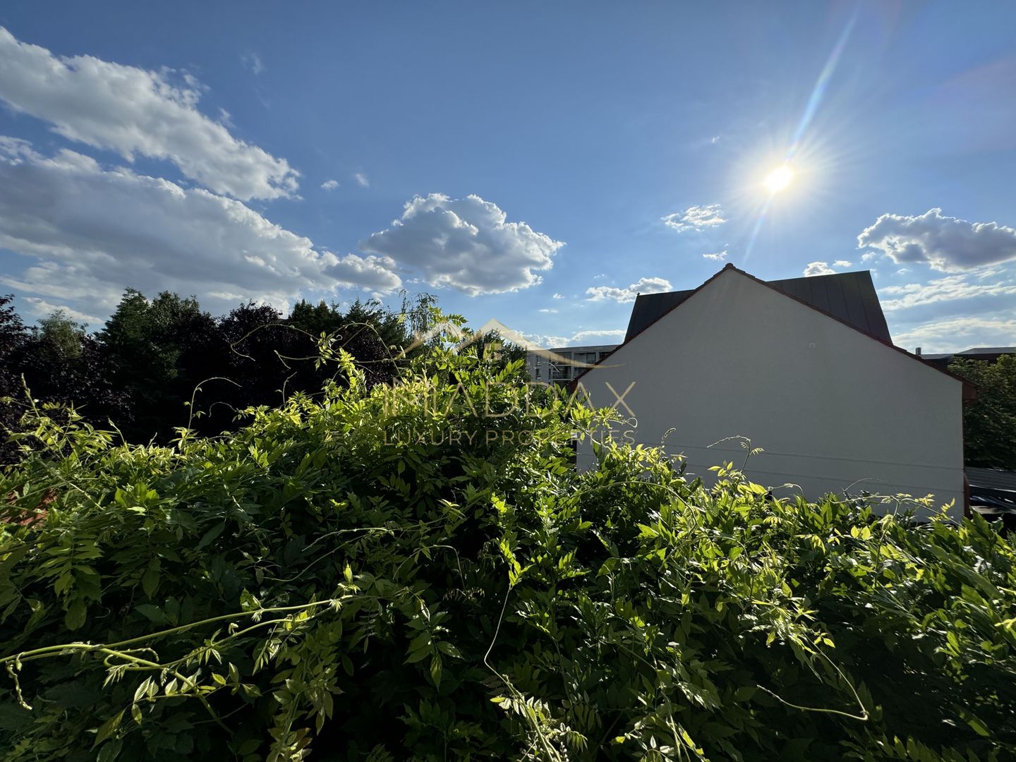 Vila Individuala _7 camere***Piscina***Teren 1000 mp // Erou Iancu Nicolae - Poză 45