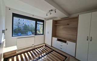 Apartament lux cu 3 camere de vanzare în zona Elisabetin - Poză 37