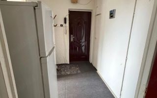 Apartament 2 camere 1984 55 mp etaj 5/8 - Faur - langa Auchan Titan - Poză 4
