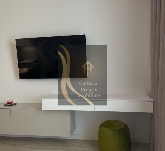 Apartament premium cu 2 camere - Poză 14