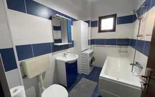 AP. 2 CAMERE APARATORI, CENTRALA PROPRIE, BUCATARIE INCHISA, METROU - Poză 8