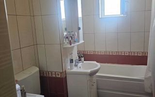 Apartament Calea Bucuresti 3 Decomandate - Poză 7