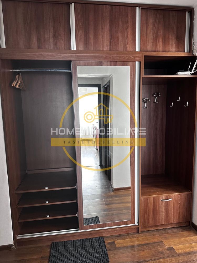 Apartament 2 camere Pacurari - Poză 8