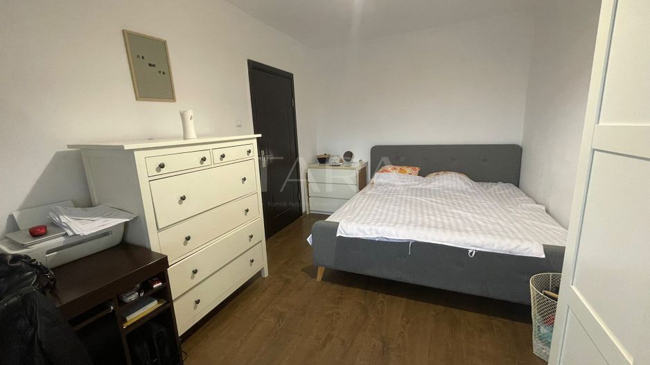 Confort Sporit, 3 Camere, Gheorgheni, Central Piata Cipariu, Titulescu - Poză 10