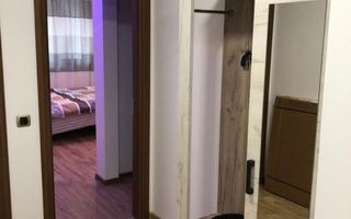 Apartament 2 camere | ISARAN - Poză 5