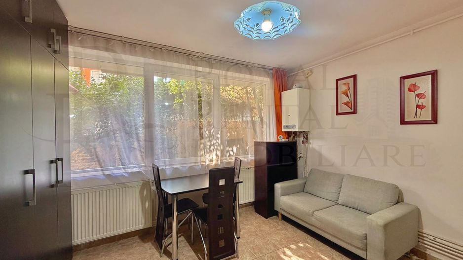2 Camere | Parcare Proprie | Bună Ziua | Zona Hotel Italia - Poză 5