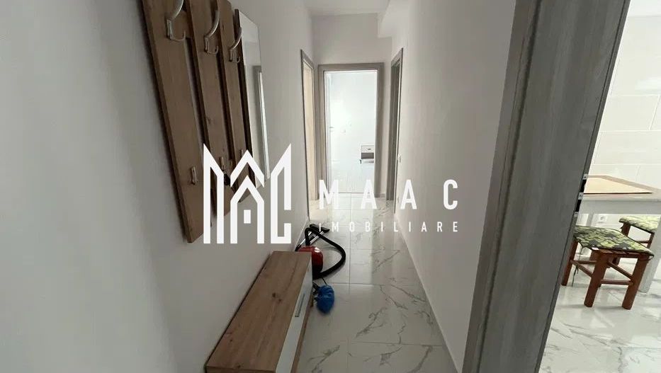 Apartament 2 camere | Parcare |  48mp | Deventer - Poză 8