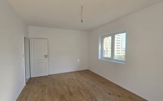 Apartament 3 camere decomandat, disponibil imediat, The Grand Kristal - Poză 4