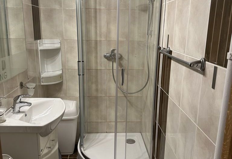 Apartament 2 camere decomandat Floreasca parc - Poză 7