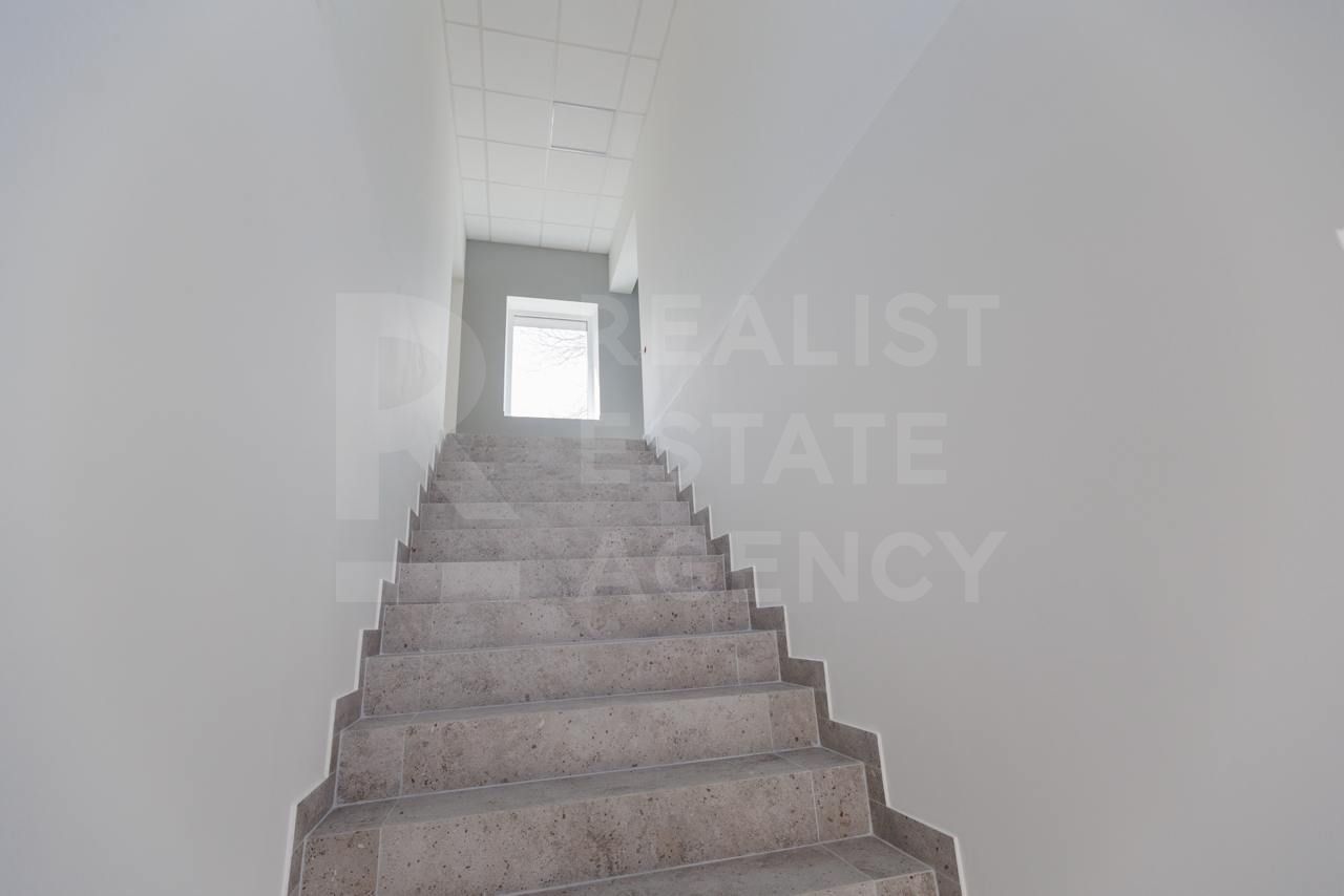 Chirie, spațiu comercial, 320 mp, strada Columna, Centru - Poză 18