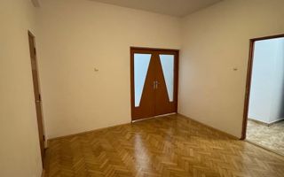 Apartament 3 camere, 2 băi, Bulevardul Bălcescu – Unirii, 800 € - Poză 6