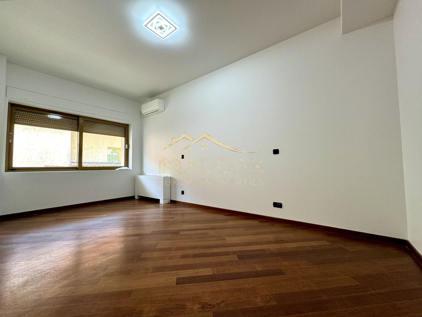 5 Rooms Duplex *1 Underground Parking* // Primaverii - Poză 35