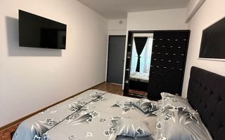 Inchiriere apartament 2 camere Copou - Poză 3