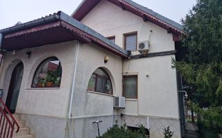 Casă spațioasă, cu teren generos – Alexandria, jud. Teleorman - Poză 2