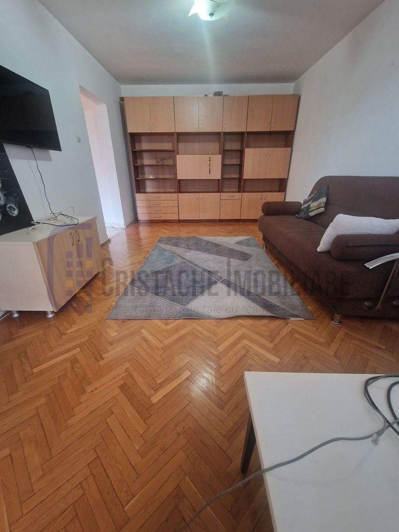 Dristor | 2 camere | mobilat clasic | igenizat - Poză 7