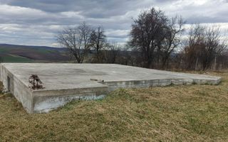 Teren intravilan de vânzare Horodniceni Suceava - Poză 2