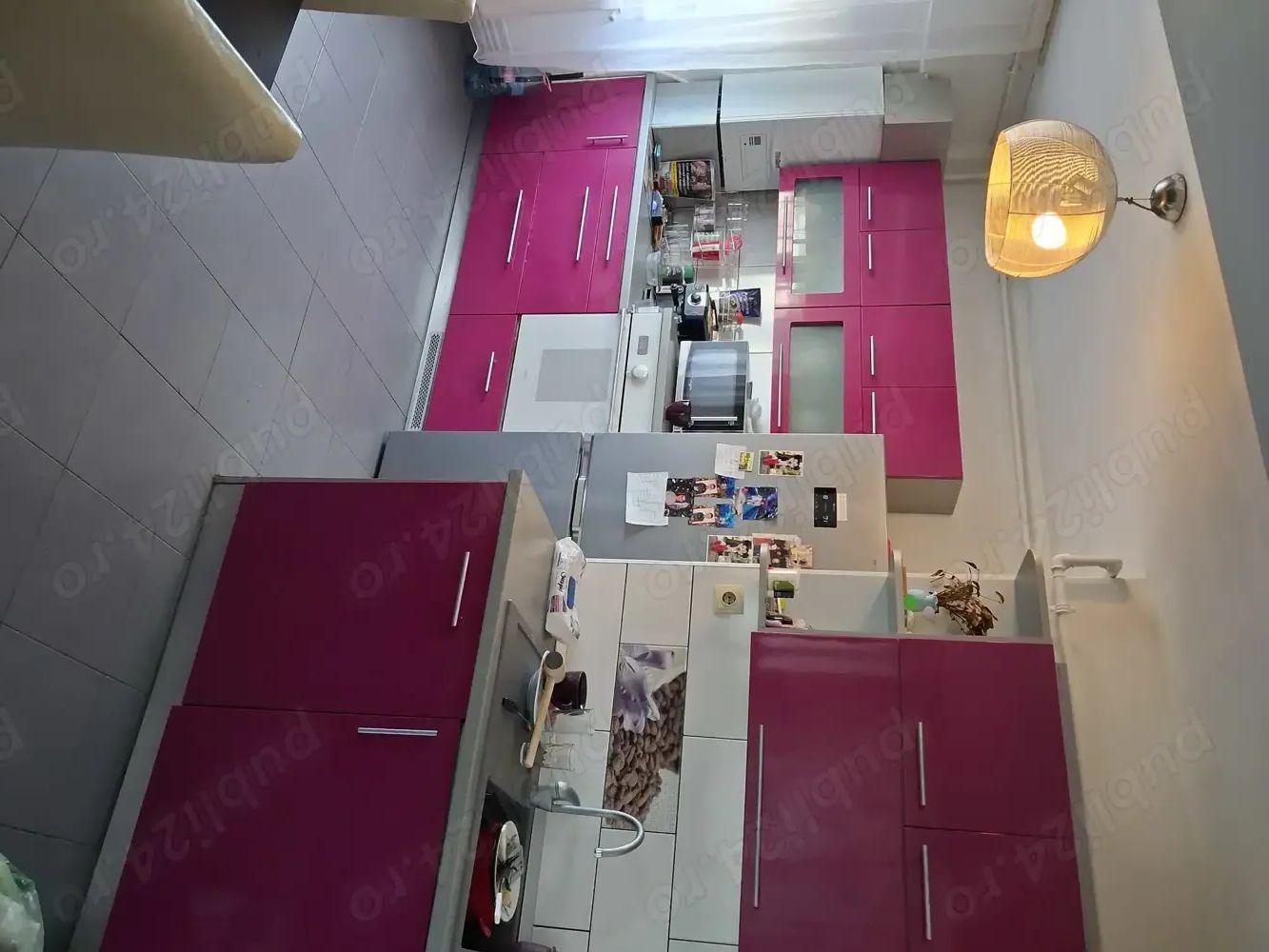 Apartament de vânzare - Poză 1