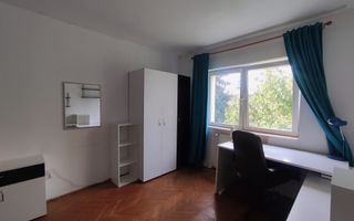 Apartament de vânzare | 4 camere  confort sporit | Grădini Mănăștur - Poză 6