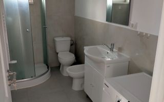 Apartament 2 camere, mobilat, cu loc de parcare - Valea Adâncă, lângă Complex Pala Verde - Poză 5