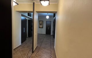 Apartament 3 camere - Obor - Poză 18