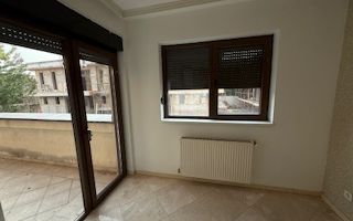 Penthouse I Apartament 4 camere Sisesti I Sector 1 - Poză 51