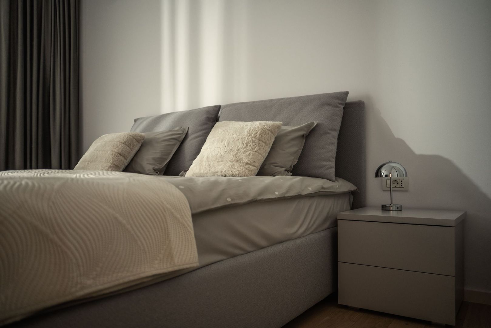 Apartament 3 camere - Poză 13