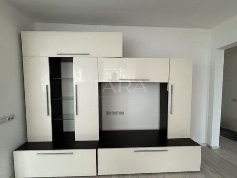Apartament 3 camere – Grigorescu, parter înalt - Poză 2