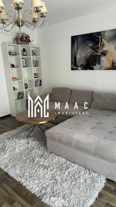 Apartament 2 camere | - Poză 6