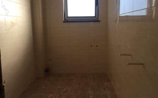 Casa de vanzare |Chiajna | P-etaj1-mansarda - Poză 17