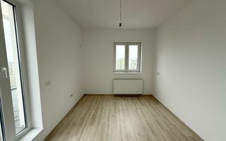 Vinzare Penthouse FINALIZAT SI INTABULAT BRASOV ZONA TRACTORUL - Poză 9