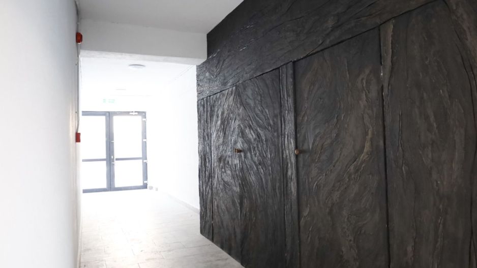 Garsoniera Tractorul , Ioan Popasu, 43mp, 98000Euro - Poză 6