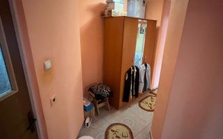Zona DACIA - Apartament 4 Camere Decomandat- 2 Bai - 90 MP - Poză 8