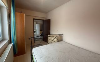 Apartament cu 2 camere in cartierul Buna Ziua - Poză 4